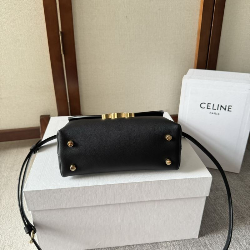 Celine Kelly Bags